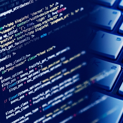 Desarrollo de Software