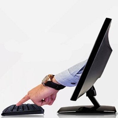 Soporte Remoto y en Sitio